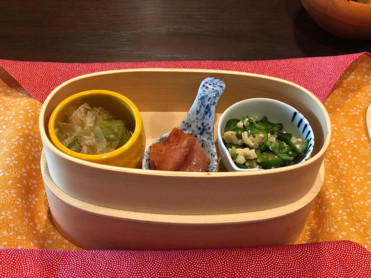 فندق Hakone Ashinoko Toranoyu المظهر الخارجي الصورة